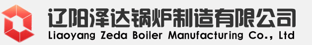 鹽城大豐科銳達(dá)機(jī)床設(shè)備有限公司
